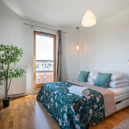 Apartament Lights *