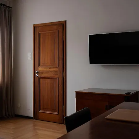 Hotel Pod Roza 5*