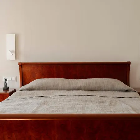 Pod Roza Hotel 5*
