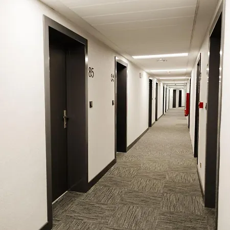 Apartament Zakrzowek