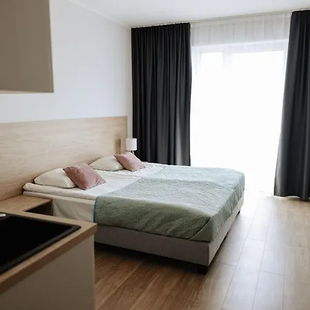 Zakrzowek Kraków