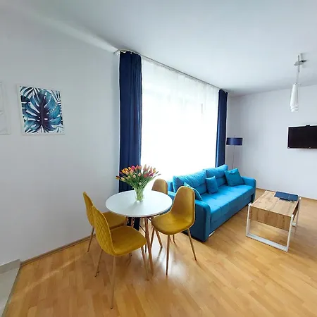 Nook Nook Kazimierza Wielkiego 104 Kraków
