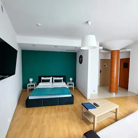 Nook Nook Kazimierza Wielkiego 104 Kraków