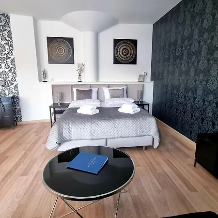 Nook Nook Kazimierza Wielkiego 104 Kraków