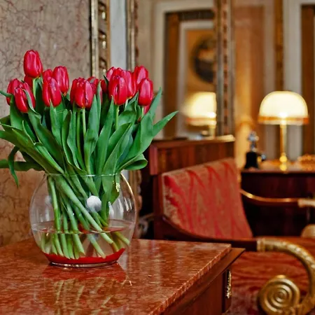 Grand Otel Krakow