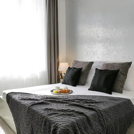 Way2stay Old Town Apartment Krakow