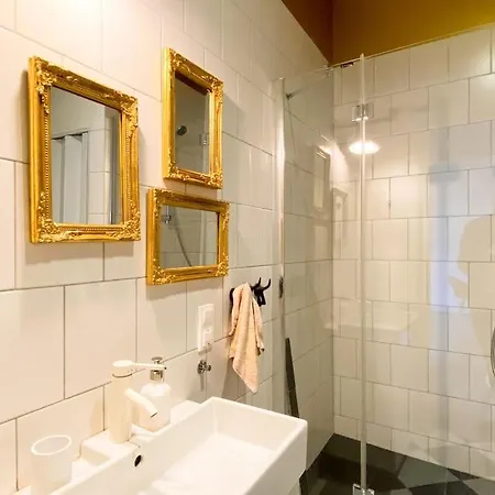6seasons Apartament Center Kraków