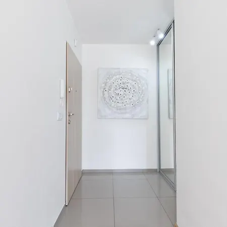 Olit Bajeczna Kraków