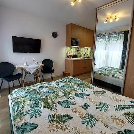 Royal Smart Cracow * Krakov