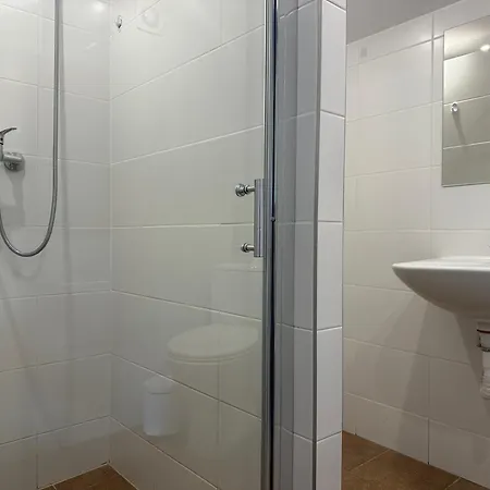 Ga Apartament Kraków
