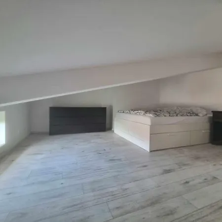 Apartment Cozy In Center Krakow