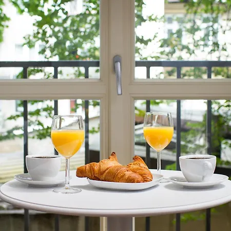 B&B Novumhouse - Main Railway Station 크라쿠프