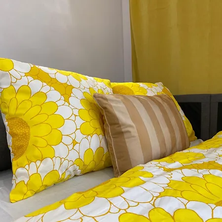 Sunflower Studio Skawinska