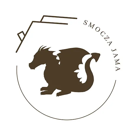 Smocza Jama Wawel Krakow