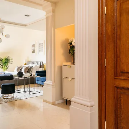 Bogoria - Loftaffair Collection Aparthotel Krakov