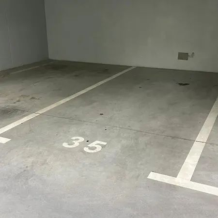 Pm. Apartment *