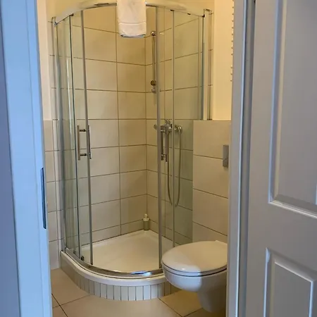 Apartament Gold Jasmine * Kraków