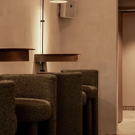 Forest Hotel Cracovia