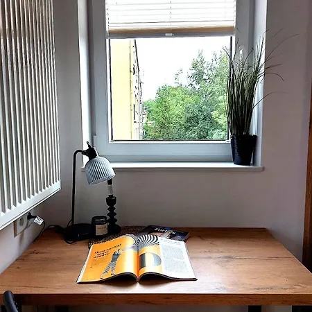 Royal Smart Cracow Krakov