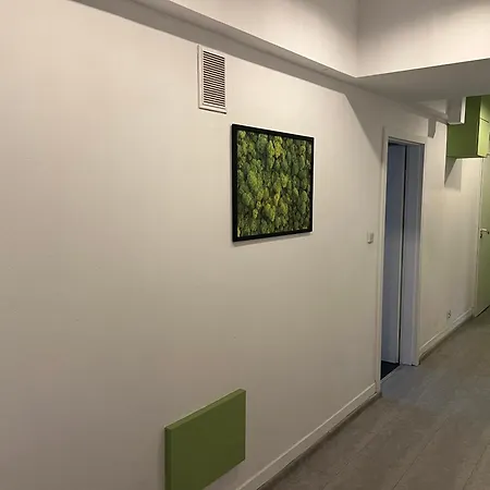 Kasprowicza *