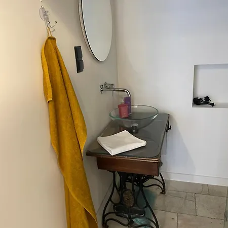Apartmán Dodo Acomodo 6 Krakov