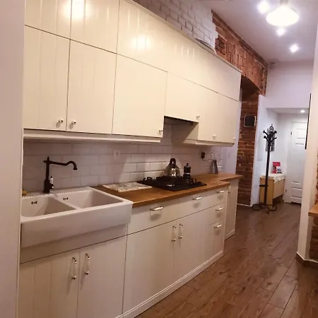 Wawel Hostel