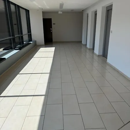 Stylowe Studio Z Parkingiem - 3 Minuty Od Dworca & Galerii Krakowskiej Apartment *