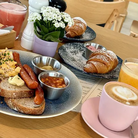 Weissa 7 * Kraków