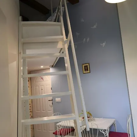 Wawel Apartment Krakow