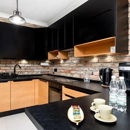 Malila Premium Cracow Tauron Arena Lema 15 Krakow