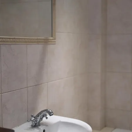 Przytulne Mieszkanie Biezanow-prokocim Apartment Krakow