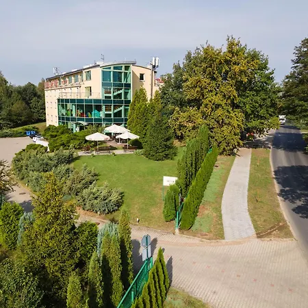 Artur Hotel