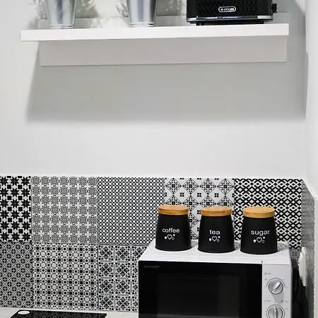 Apartment Old Town Wawel Ii Premium *