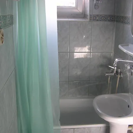 2d Mieszkanie Normalne Dwupokojowe Nieprzechodnie Halczyna 9 Alfa Apartament *