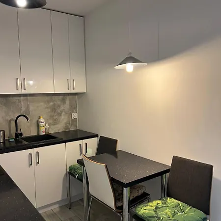 Cosy Hostel *