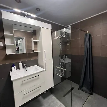 Hostel Cosy Krakow