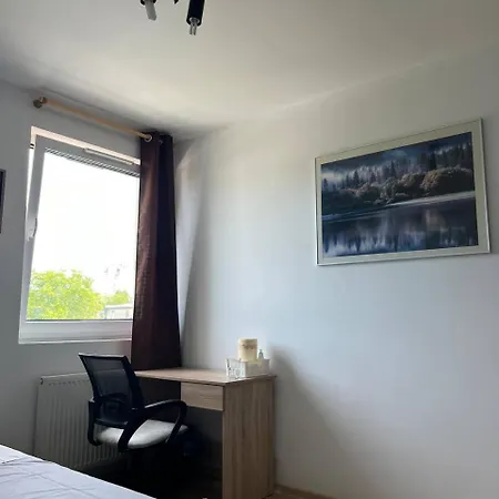Hostel Cosy