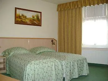 Antica Apartmanhotel