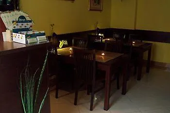 Apartmanhotel Antica 3*