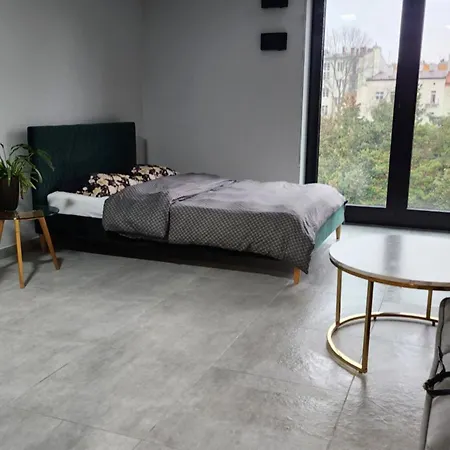 Apartament Your Time In Heart Of Cracow , Gym & Free Parking *