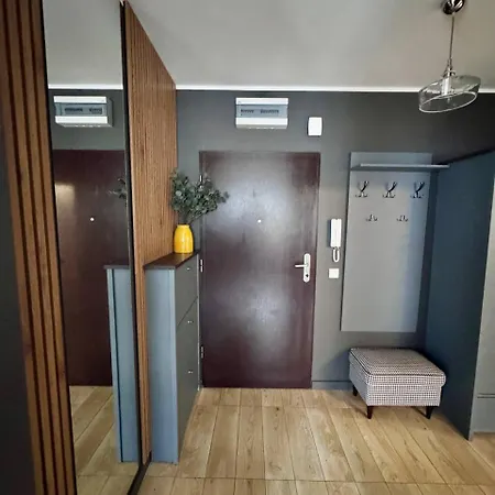 C- Home4u - With A View Close To Aquapark, Parking In Secured Area *