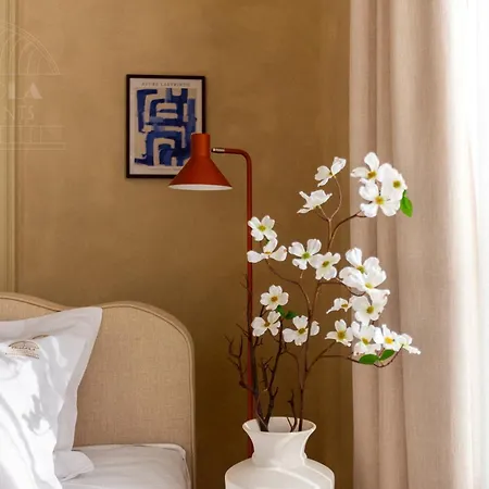 Le Jardin - Classy, Elegant In The Center * Krakau