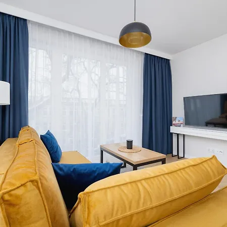Klimatyzowane W Centrum Krakowa Z Parkingiem I Biurkiem By Renters Prestige *