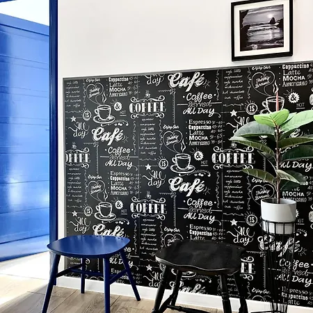 Apartman #nowy Square, Kazimierz District