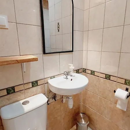 Hotel Korona *