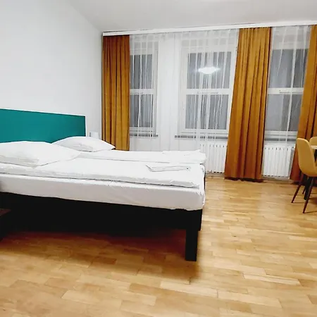 Korona Krakow
