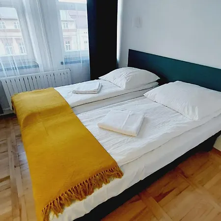 Korona * Krakow