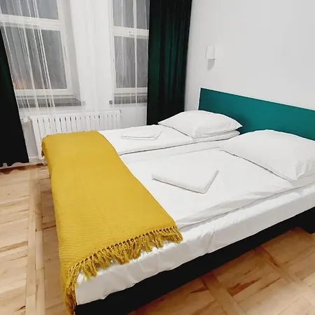 Korona Hotel