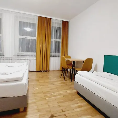 Hotel Korona
