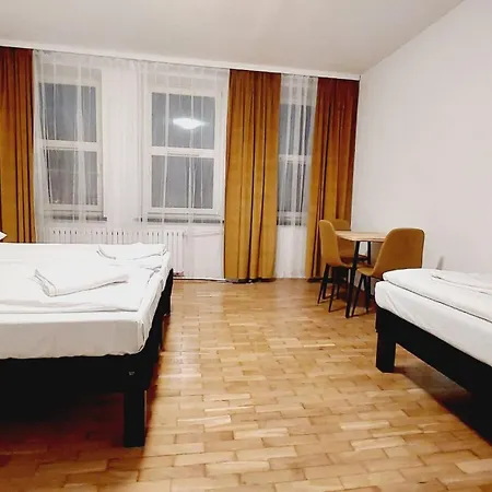 Korona * Krakow